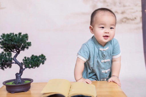 广州代怀供卵公司宝宝尿尿浑浊