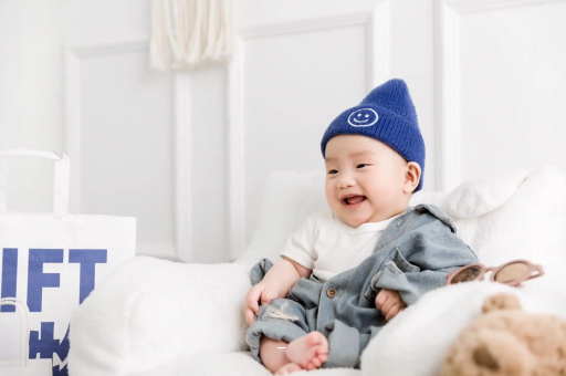 广州代怀供卵公司毒医娘亲萌宝宝