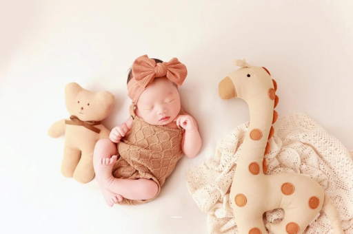 广州代怀供卵公司怎么刺激两岁宝宝说话