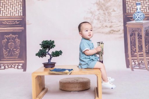 广州代怀供卵公司宝宝每次睡醒了就咳嗽