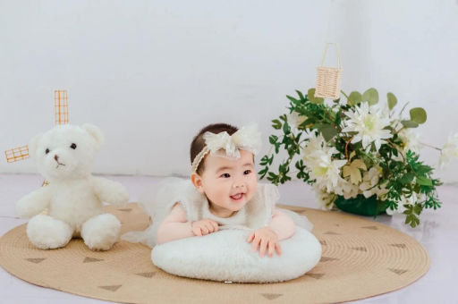 广州代怀供卵公司孕妇几个月肚子大