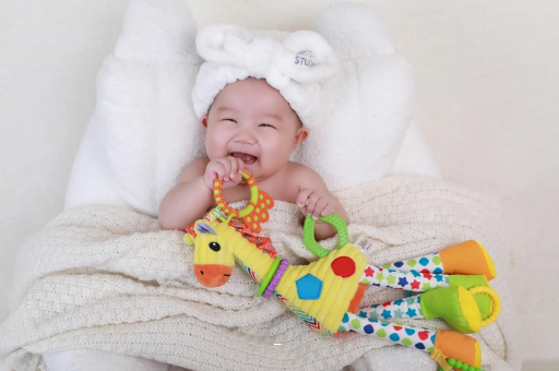 广州代怀供卵公司怀孕初期体温37