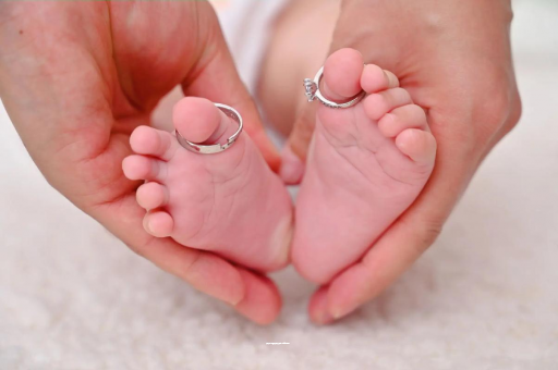 广州代怀供卵公司孕妇耳聋基因筛查